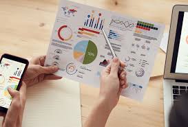 Yeni Başlayan İş Analistleri için Yol Haritası : Yetkinlik Analizi ve Gelişim Rehberi